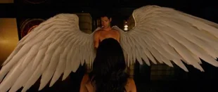 Lucifer: The One with the Baby Carrot - Review