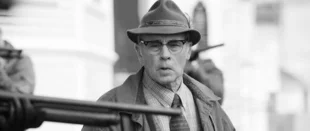 Haven: Schauspieler John Dunsworth mit 71 Jahren verstorben