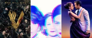 Amazon: Neue Serien und Filme im November 2017 (Update)
