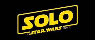 Star Wars: Name für Han-Solo-Spin-off enthüllt