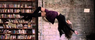 Play By Day: Start der 2. Staffel The Magicians bei sixx