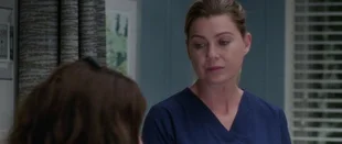Grey's Anatomy: Ain't That a Kick in the Head - Review
