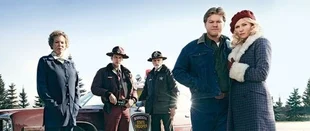 Play By Day: Start der 2. Staffel Fargo bei ZDFneo