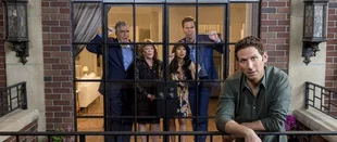 US-Quoten: Wie lange kann 9JKL noch Miete an CBS zahlen?