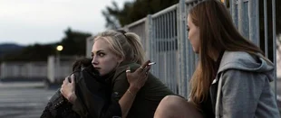 Das Verschwinden: Janine - Kritik der Pilotepisode
