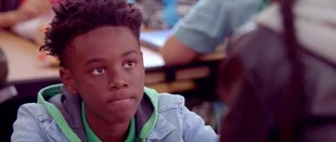 The Chi: Trailer zur im Januar startenden Showtime-Serie 