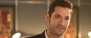 Lucifer: Mr. and Mrs. Mazikeen Smith - Review