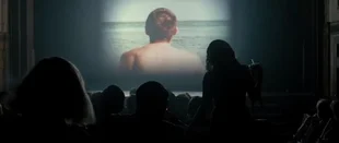 The Deuce: Au Reservoir - Review