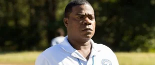 Play By Day: Serienstart von The Last O.G. bei TBS