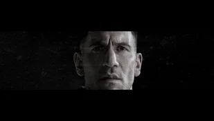 Punisher: Story-Trailer und Startdatum zur Marvel-Netflx-Serie