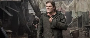 The Frankenstein Chronicles: Staffel 2 startet im November