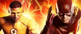 US-Quoten: Flash flitzen die Zuschauer weg, This is Us Nummer 1