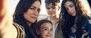Better Things: FX bestellt 3. Staffel der Comedy 