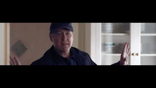 The Blacklist: The Endling - Review