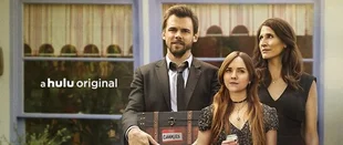 Casual: Hulu bestellt 4. und letzte Staffel der Comedy