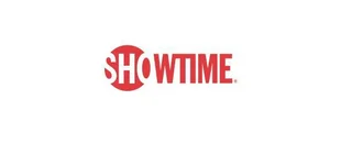 Your Honor: Good-Wife-Team mit neuer Serie bei Showtime