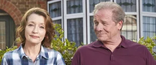 Mum: Staffel 3 noch vor dem 2. Staffelstart bestellt
