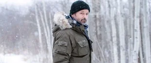 Cardinal: Interview mit Billy Campbell