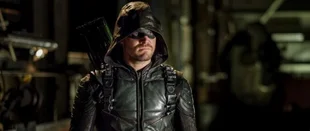 Arrow: Tribute - Review
