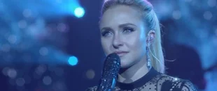 Nashvillle: 1. Trailer zur 6. Staffel der Country-Soap