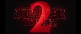 Stranger Things: Soundtrack der Netflix-Serie jetzt im Stream