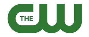 Stranger Things: Produzenten entwickeln Horrorserie für The CW