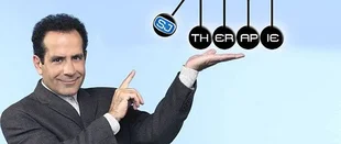 SJ-Therapie 1x16: Monk, der geniale Zwangsneurotiker