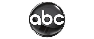 The Good Place: ABC bestellt Familienkomödie von Mike Schur