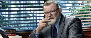 Mr. Mercedes: Review der 1. Staffel