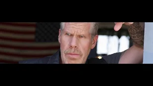 Sons of Anarchy: Ron Perlman will Präsident der USA werden