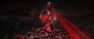 The Predator: Motion-Poster zum 4. Film der Sci-Fi-Actionreihe
