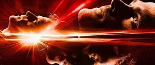 US-Quoten: Supernatural in Staffel 13 stabil gegen das Böse