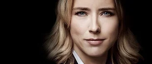 Madam Secretary: Hauptdarstellerin dankt in Staffel 4 ab