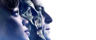 Star Trek Discovery: CBS bestellt 2. Staffel der Sci-Fi-Serie