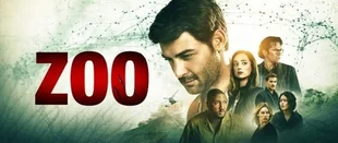Zoo: CBS setzt Sommerserie nach Staffel 3 ab
