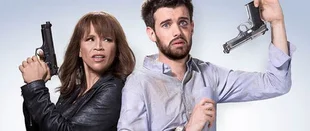 Play By Day: Serienstart von Bounty Hunters bei Sky 1 UK