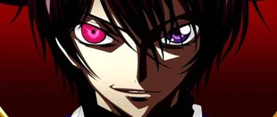 Play By Day: Serienstart von Code Geass bei ProSieben Maxx
