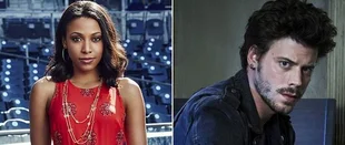 Unreal: Zahlreiche Darsteller für 4. Staffel verpflichtet