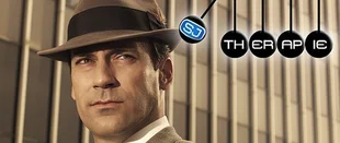 SJ-Therapie 1x17: Mad Men und die Macht der Manipulation