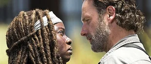 US-Quoten: The Walking Dead mit schwachem 8. Staffelauftakt