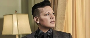 Madam Secretary: Sara Ramirez mit Hauptrolle in Politserie
