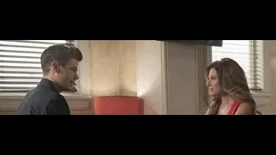 The Flash: Luck Be a Lady - Review