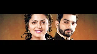 Der König und seine unsterbliche Liebe & Razia Sultan bei ZeeOne