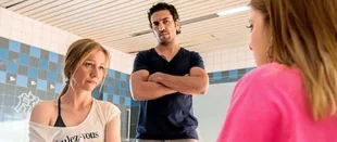 Fack Ju Göhte 3: Filmkritik