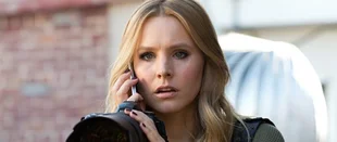 Veronica Mars: Kristen Bell verspricht neue Miniserie 