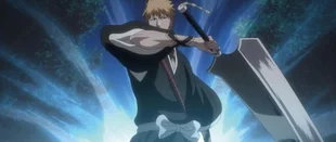 Play By Day: Serienstart von Bleach bei ProSieben Maxx