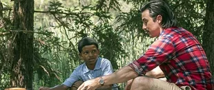 US-Quoten: World Series vs. This Is Us und NCIS