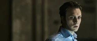 Mr. Robot: eps3.2_legacy.so - Review