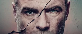 Ray Donovan: Deutschlandpremiere der 5. Staffel bei Sky Atlantic