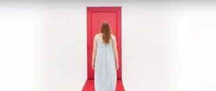 Channel Zero: Teaser gibt Titel und Thema der 3. Staffel bekannt